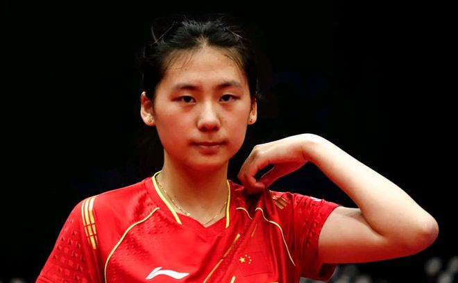 场与强敌的 场与强敌的