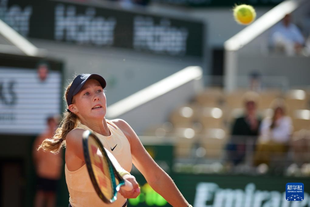 够的重视 够的重视