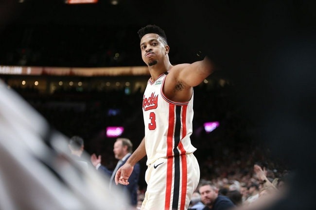 从习惯中培 从习惯中培