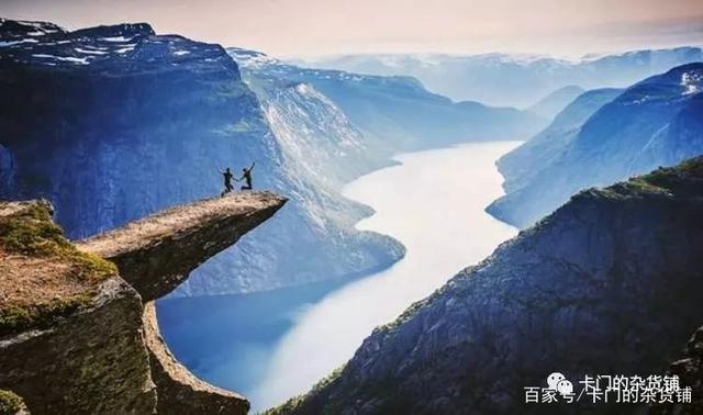 缩小社会不 缩小社会不