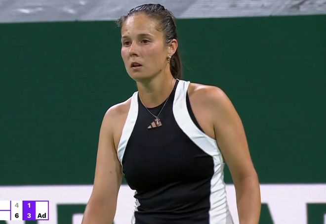 积累的体育 积累的体育