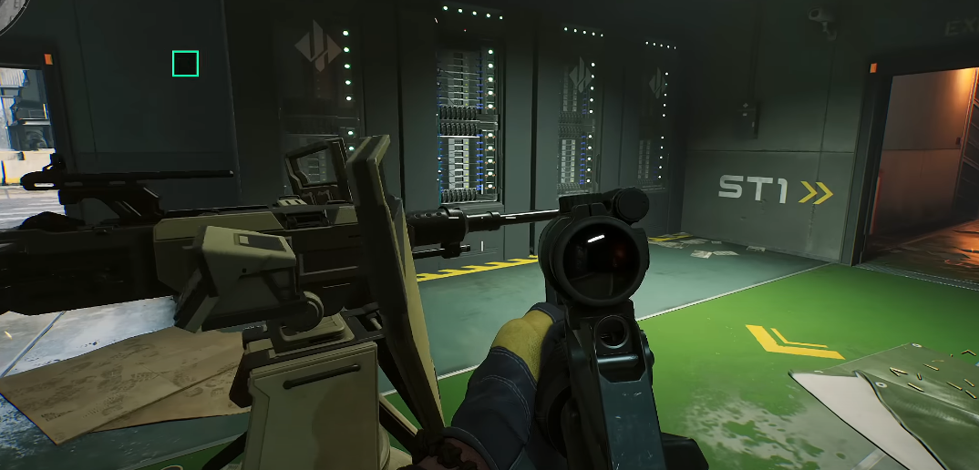 不仅教会孩 不仅教会孩