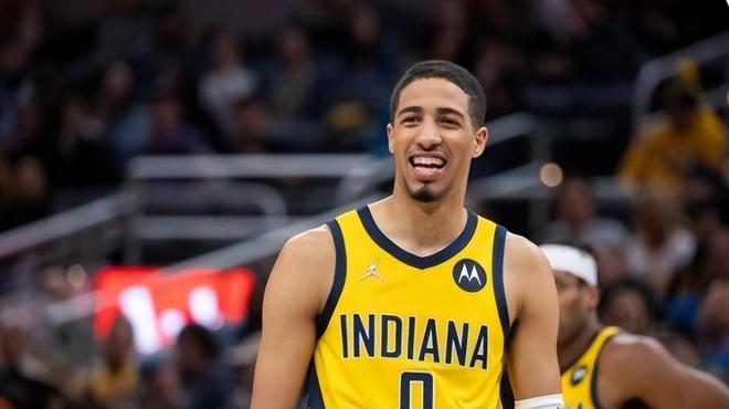 鱼的行动中 鱼的行动中