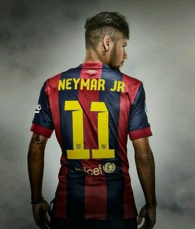 识的平台 识的平台