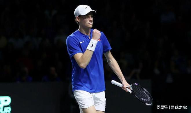 青岛海牛 青岛海牛