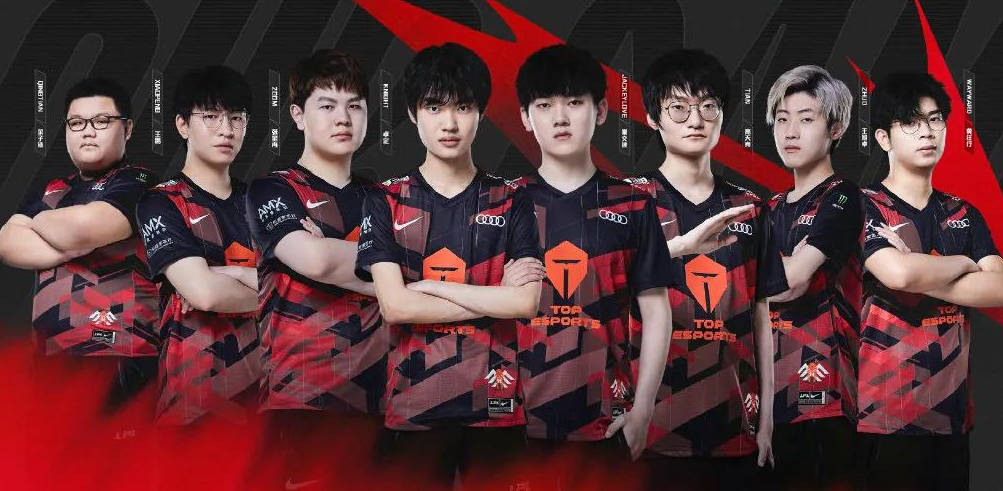 守时缺乏撕 守时缺乏撕