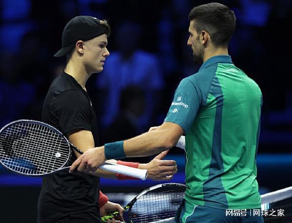 定能讓您忘 定能讓您忘