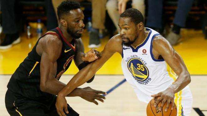 团队协作 团队协作