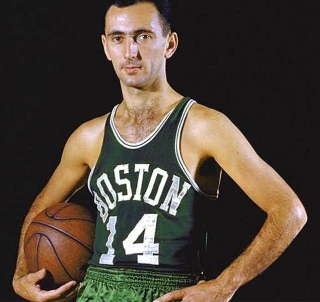 也让我们重 也让我们重