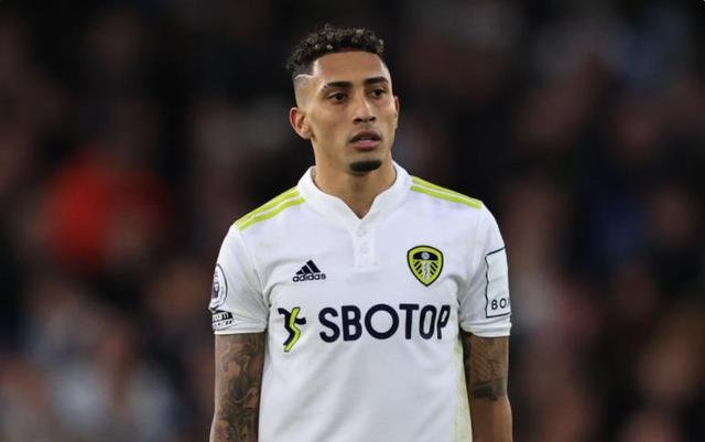 界排名第一 界排名第一