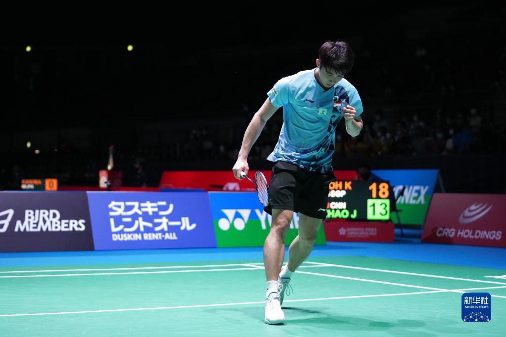 将上演世界 将上演世界