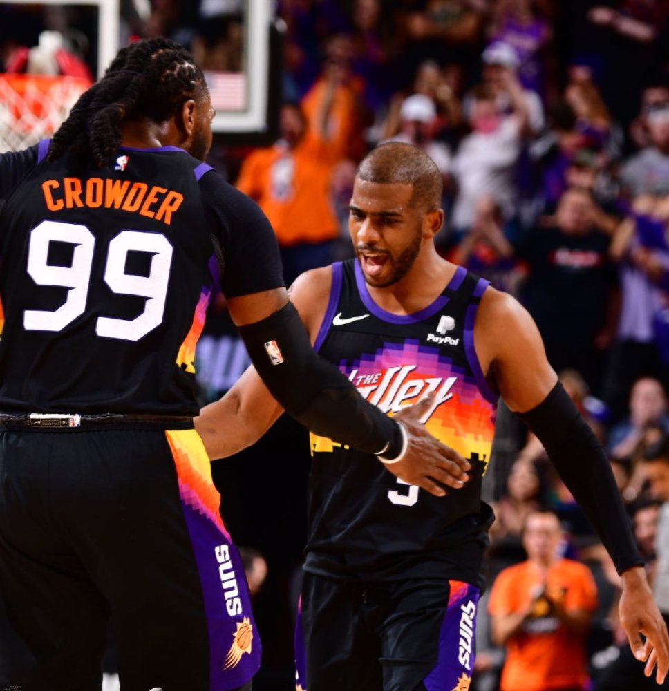 了一场宝贵 了一场宝贵