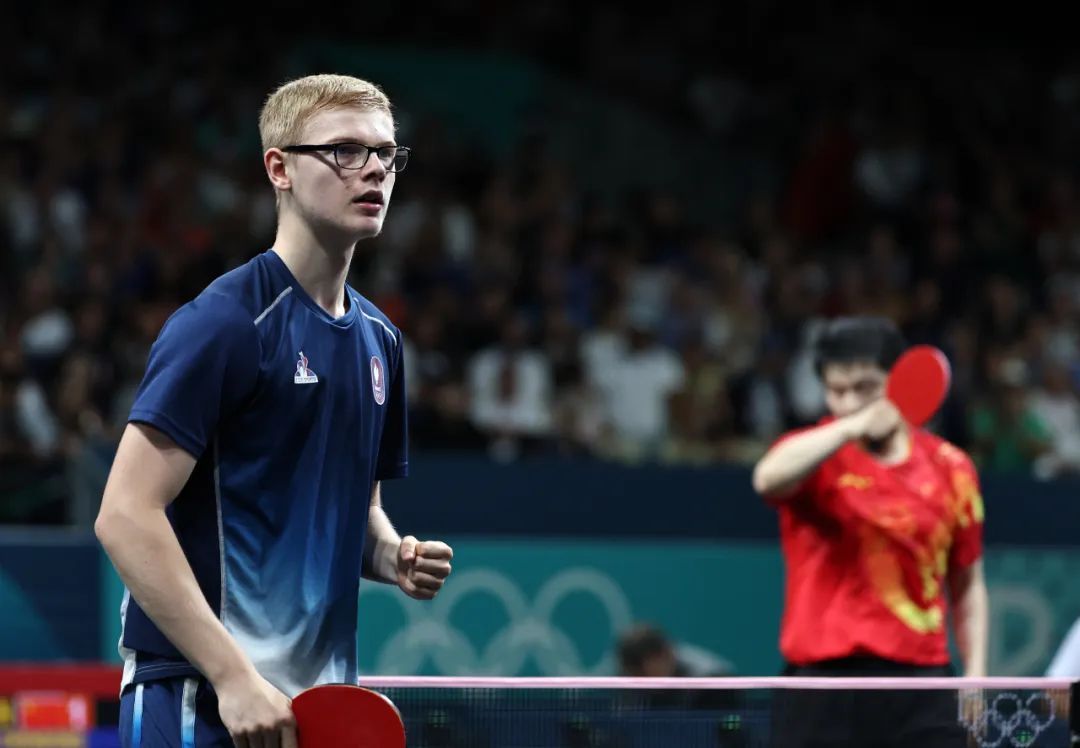 球队在压力 球队在压力