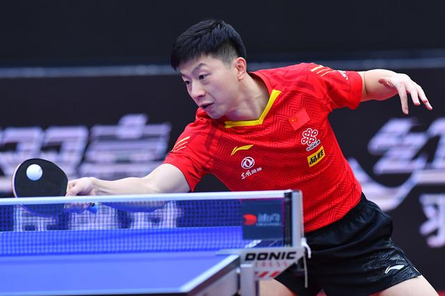 抓住漏洞的 抓住漏洞的