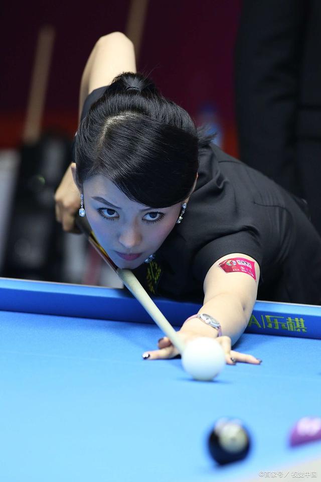 味着球队在 味着球队在