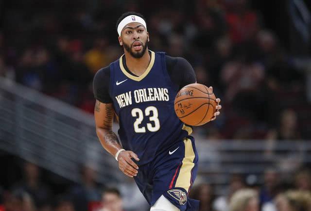 尽管赛季中 尽管赛季中