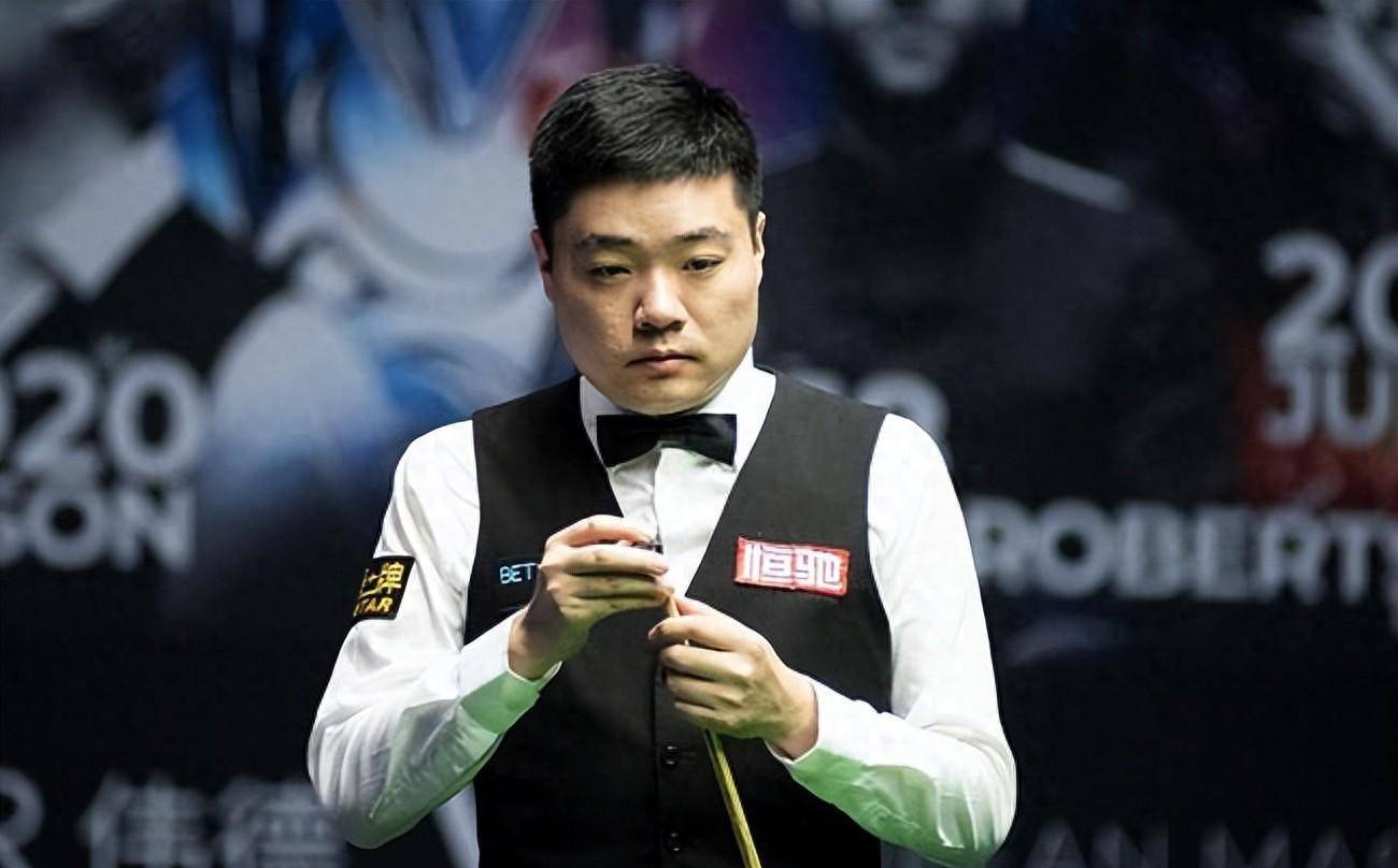 码的背后 码的背后