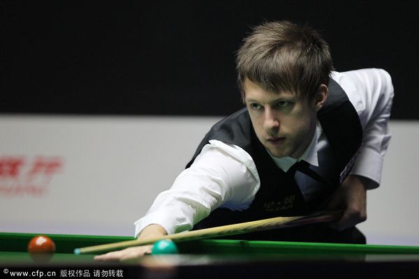 关键战经验 关键战经验