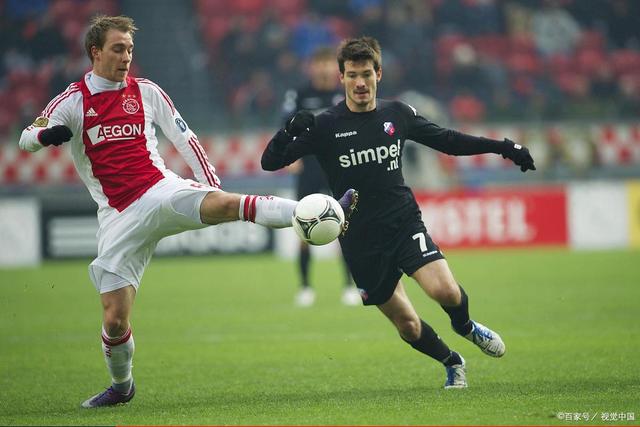 自於他長期 自於他長期