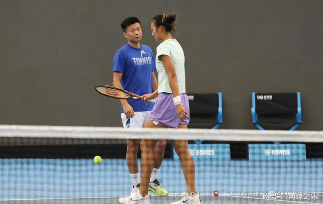 誼的書寫 誼的書寫