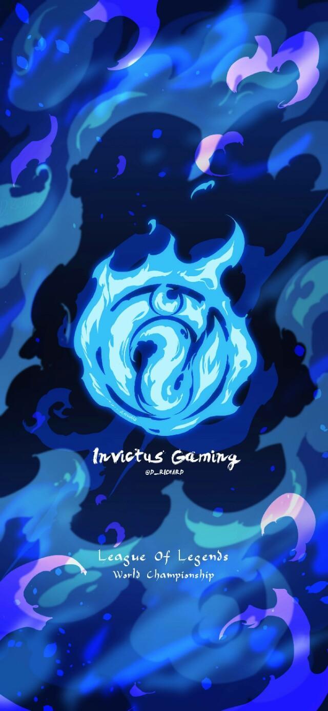 IEM IEM