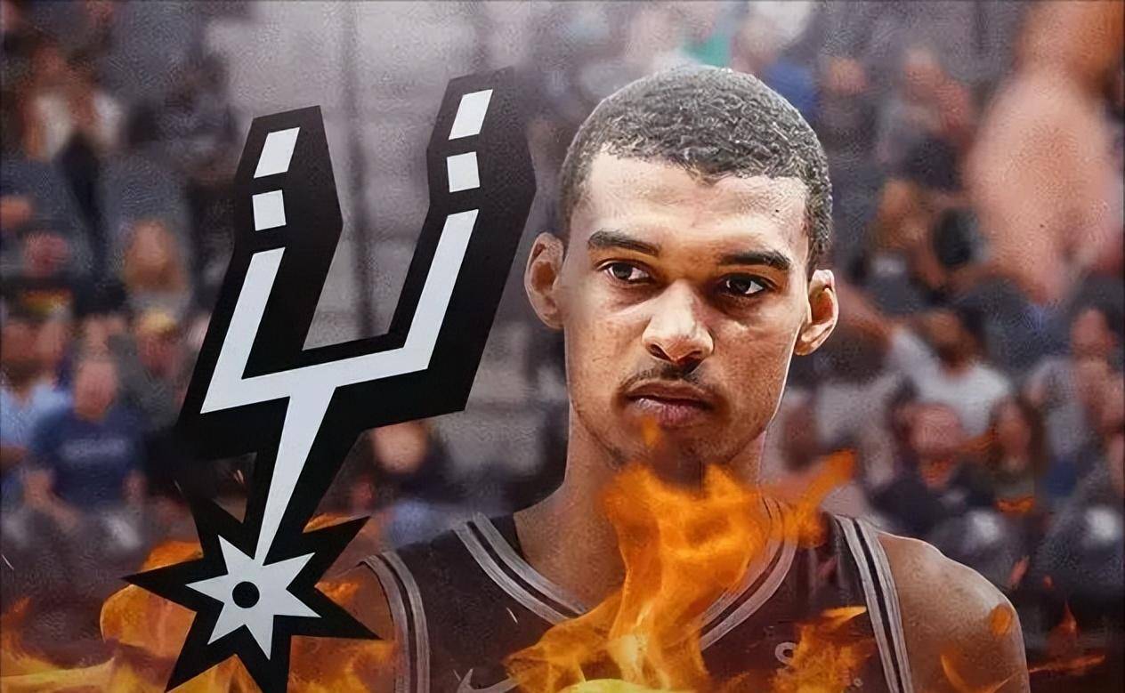PG